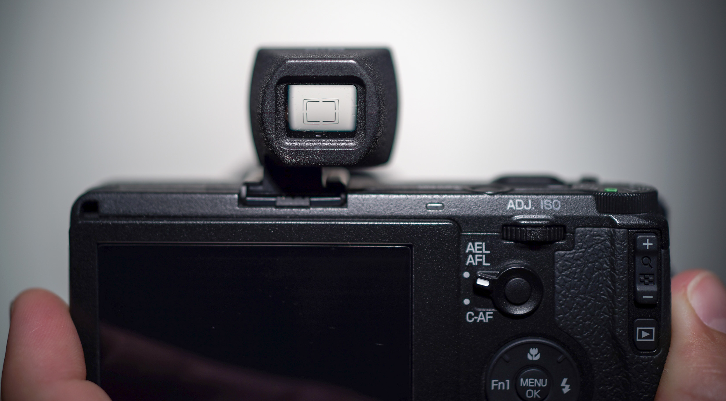 Ricoh GW-3 and GV-1: Quick Review – SeattleSteve.me